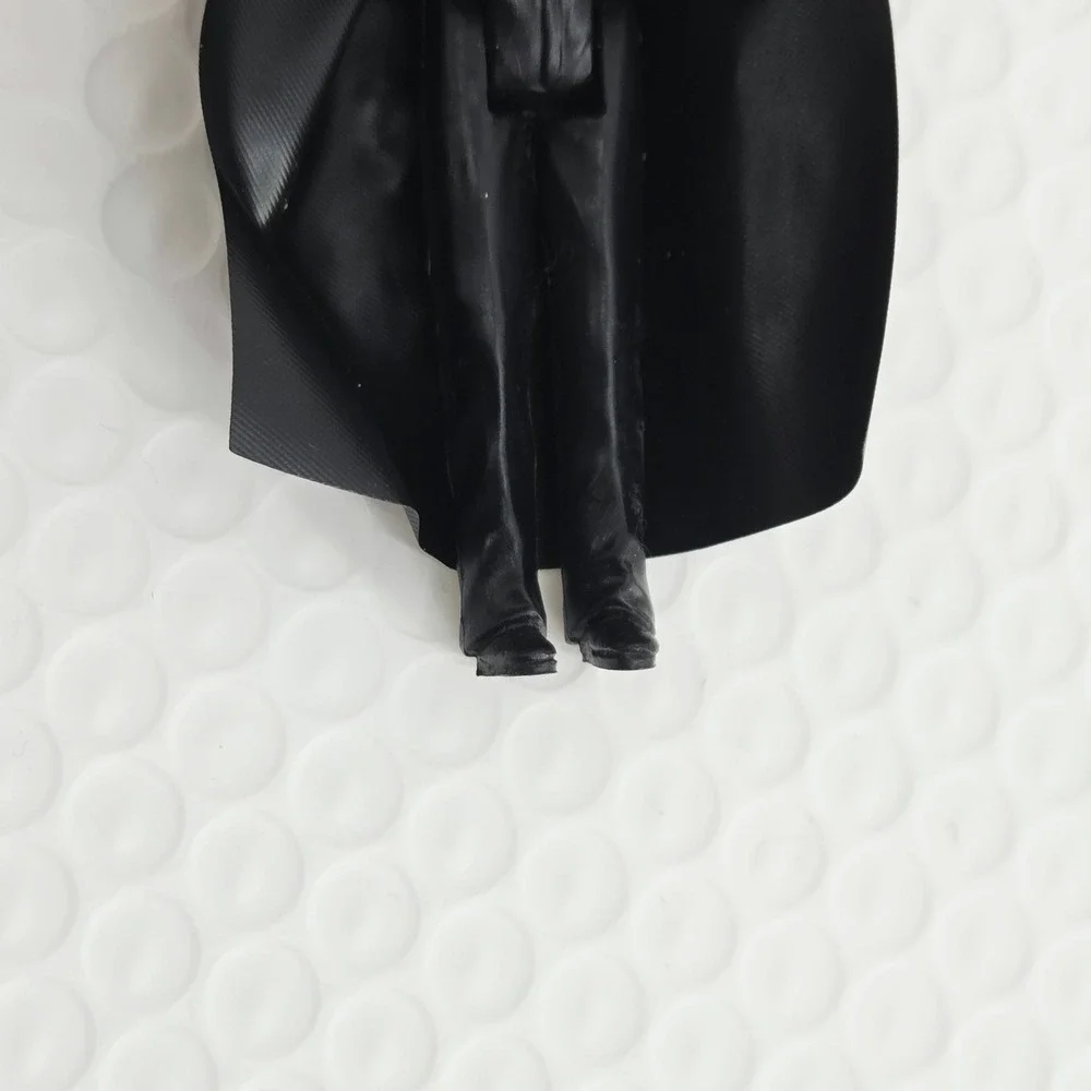 Universal Monsters Phantom of the Opera with Cape Vintage 1980 Remco 3.75